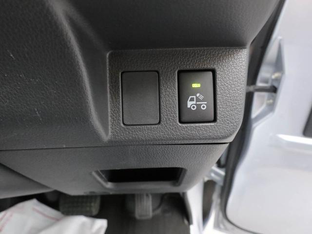 ハイゼットトラックジャンボ(愛知県)の中古車