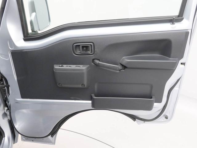 ハイゼットトラックジャンボ(愛知県)の中古車