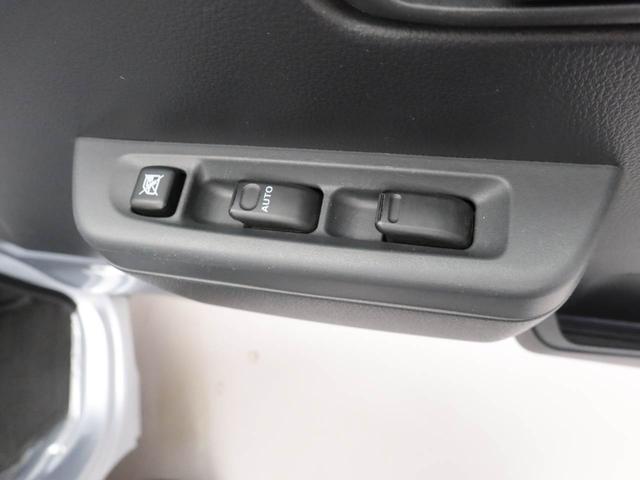 ハイゼットトラックジャンボ(愛知県)の中古車
