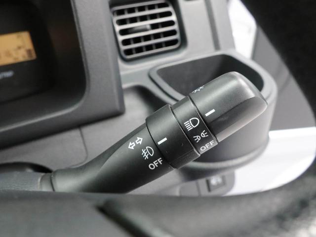 ハイゼットトラックジャンボ(愛知県)の中古車
