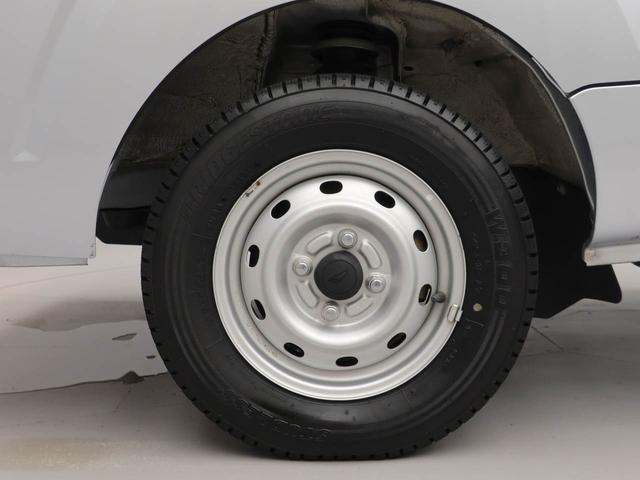 ハイゼットトラックジャンボ(愛知県)の中古車