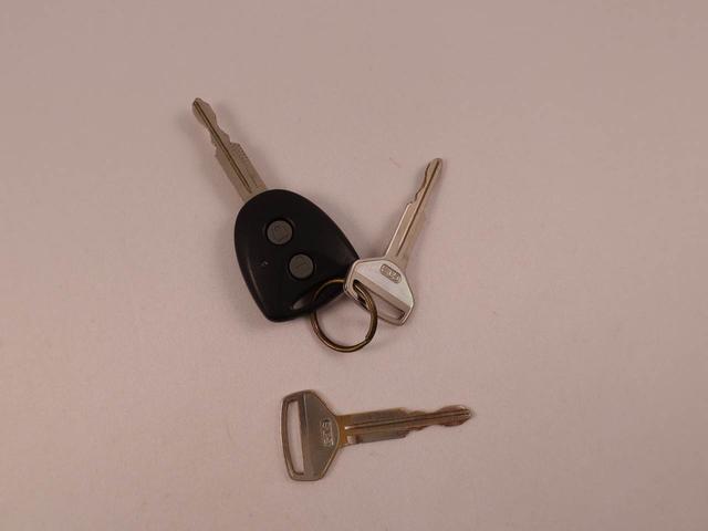 ハイゼットトラックジャンボ(愛知県)の中古車