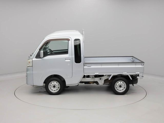 ハイゼットトラックジャンボ(愛知県)の中古車