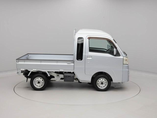 ハイゼットトラックジャンボ(愛知県)の中古車