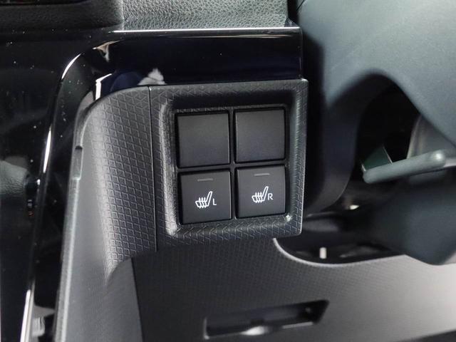 タントカスタムＸ両側電動スライドドア　キーフリー　ＬＥＤヘッドライト　衝突軽減装備（愛知県）の中古車