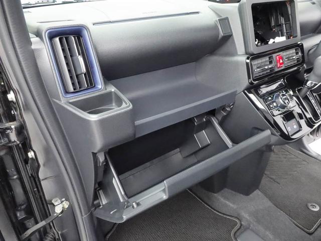 タントカスタムＸ両側電動スライドドア　キーフリー　ＬＥＤヘッドライト　衝突軽減装備（愛知県）の中古車