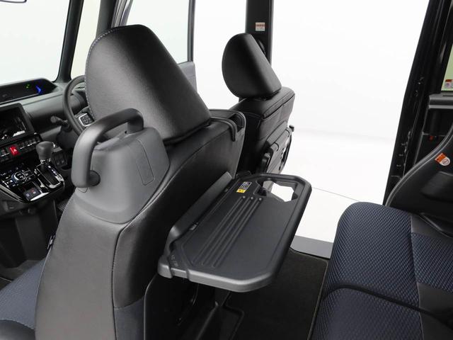 タントカスタムＸ両側電動スライドドア　キーフリー　ＬＥＤヘッドライト　衝突軽減装備（愛知県）の中古車