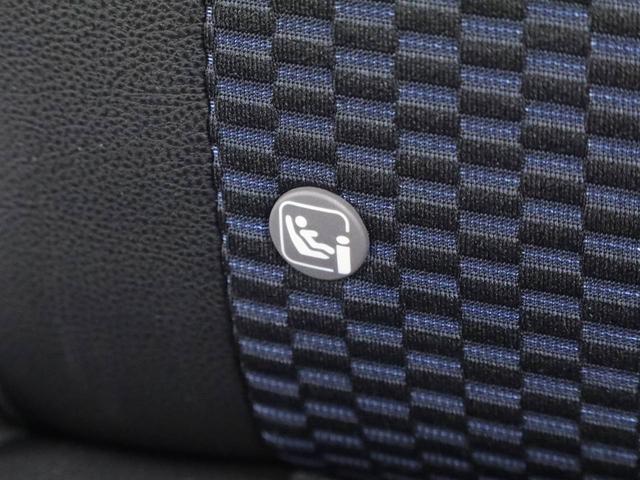 タントカスタムＸ両側電動スライドドア　キーフリー　ＬＥＤヘッドライト　衝突軽減装備（愛知県）の中古車