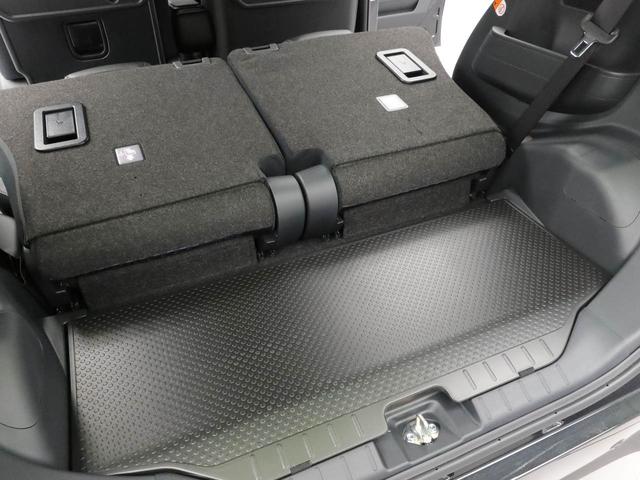 タントカスタムＸ両側電動スライドドア　キーフリー　ＬＥＤヘッドライト　衝突軽減装備（愛知県）の中古車