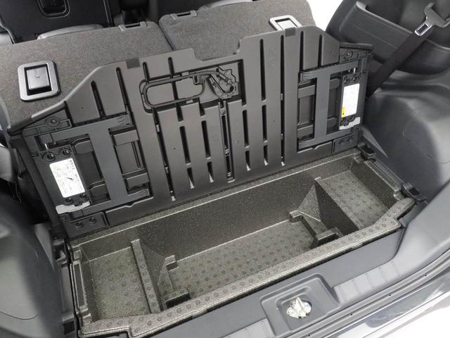 タントカスタムＸ両側電動スライドドア　キーフリー　ＬＥＤヘッドライト　衝突軽減装備（愛知県）の中古車