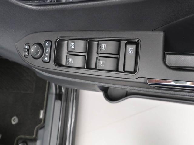 タントカスタムＸ両側電動スライドドア　キーフリー　ＬＥＤヘッドライト　衝突軽減装備（愛知県）の中古車