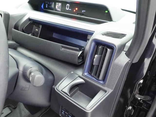 タントカスタムＸ両側電動スライドドア　キーフリー　ＬＥＤヘッドライト　衝突軽減装備（愛知県）の中古車