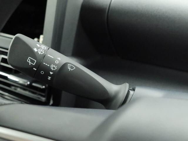 タントカスタムＸ両側電動スライドドア　キーフリー　ＬＥＤヘッドライト　衝突軽減装備（愛知県）の中古車