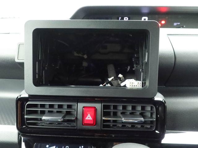 タントカスタムＸ両側電動スライドドア　キーフリー　ＬＥＤヘッドライト　衝突軽減装備（愛知県）の中古車