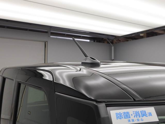 タントカスタムＸ両側電動スライドドア　キーフリー　ＬＥＤヘッドライト　衝突軽減装備（愛知県）の中古車