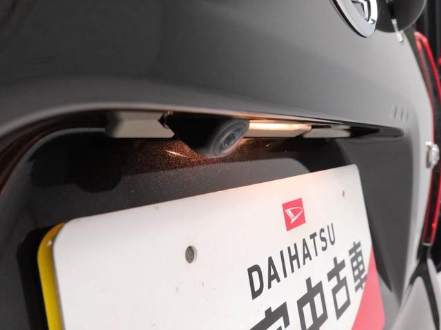 タントＸリミテッド　両側電動スライドドア　誤発信抑制装置両側電動スライドドア　誤発信抑制装置　ＬＥＤヘッドライト　オートエアコン　安全ボディ　ベンチシート　衝突回避支援ブレーキ（愛知県）の中古車