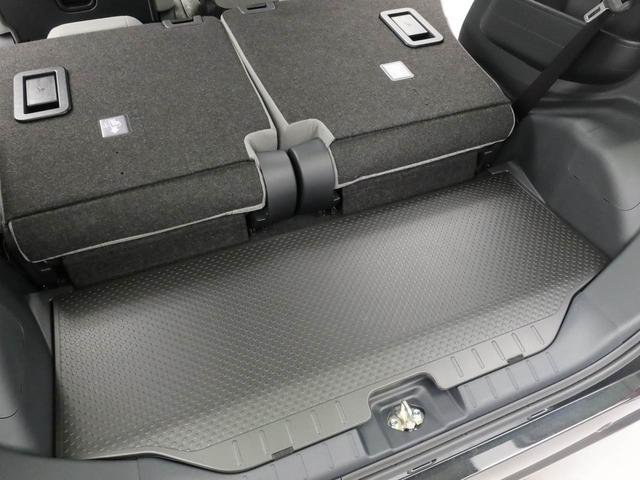 タントＸリミテッド　両側電動スライドドア　誤発信抑制装置両側電動スライドドア　誤発信抑制装置　ＬＥＤヘッドライト　オートエアコン　安全ボディ　ベンチシート　衝突回避支援ブレーキ（愛知県）の中古車