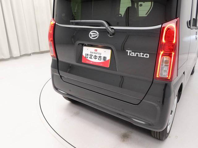 タントＸリミテッド　両側電動スライドドア　誤発信抑制装置両側電動スライドドア　誤発信抑制装置　ＬＥＤヘッドライト　オートエアコン　安全ボディ　ベンチシート　衝突回避支援ブレーキ（愛知県）の中古車