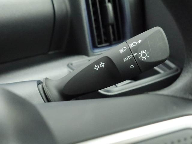 タントＸリミテッド　両側電動スライドドア　誤発信抑制装置両側電動スライドドア　誤発信抑制装置　ＬＥＤヘッドライト　オートエアコン　安全ボディ　ベンチシート　衝突回避支援ブレーキ（愛知県）の中古車