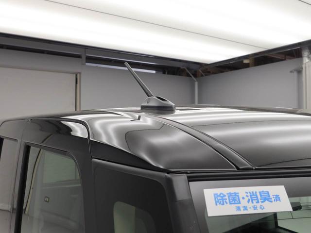 タントＸリミテッド　両側電動スライドドア　誤発信抑制装置両側電動スライドドア　誤発信抑制装置　ＬＥＤヘッドライト　オートエアコン　安全ボディ　ベンチシート　衝突回避支援ブレーキ（愛知県）の中古車