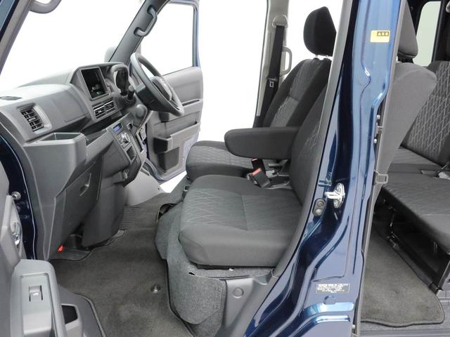 アトレーRS(愛知県)の中古車