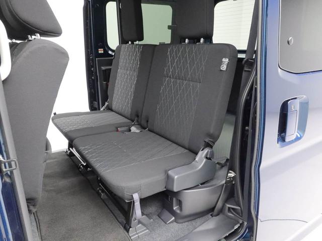 アトレーRS(愛知県)の中古車