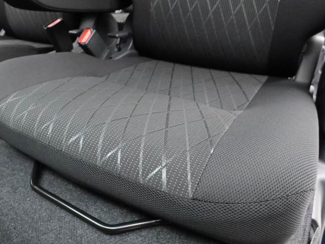 アトレーRS(愛知県)の中古車