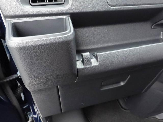 アトレーRS(愛知県)の中古車