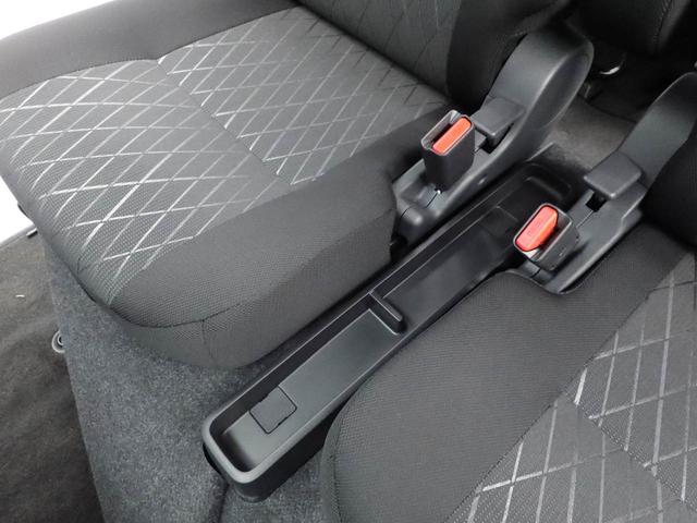 アトレーRS(愛知県)の中古車