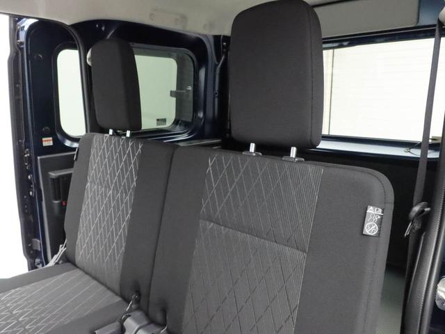 アトレーRS(愛知県)の中古車