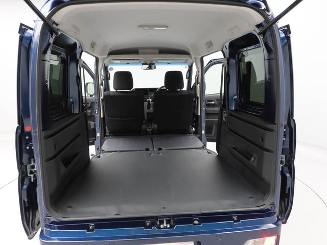 アトレーRS(愛知県)の中古車