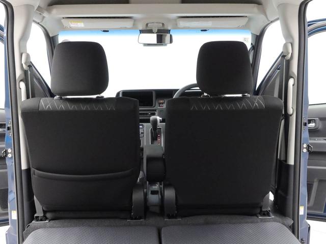 アトレーRS(愛知県)の中古車