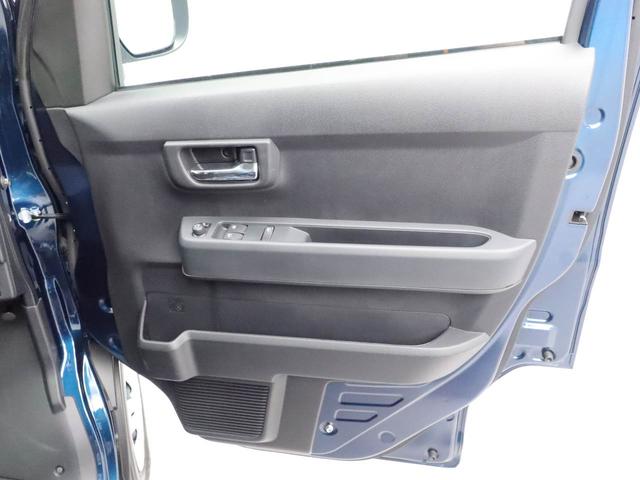 アトレーRS(愛知県)の中古車