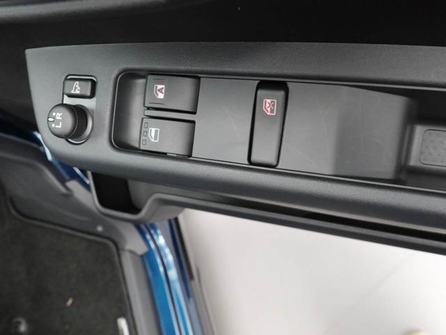 アトレーRS(愛知県)の中古車