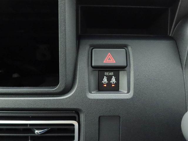 アトレーRS(愛知県)の中古車