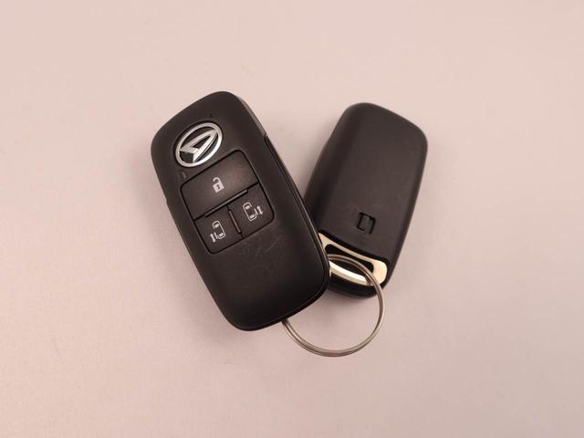 アトレーRS(愛知県)の中古車