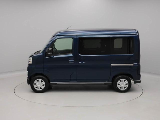 アトレーRS(愛知県)の中古車