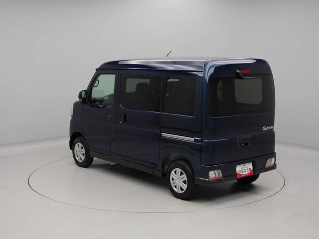 アトレーRS(愛知県)の中古車