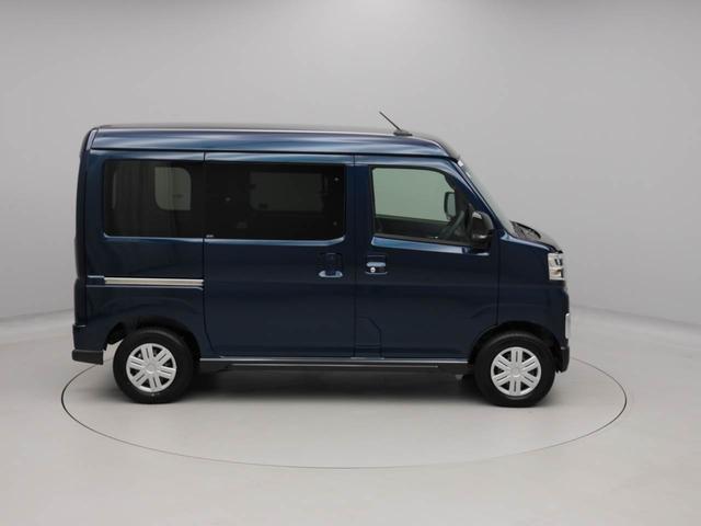 アトレーRS(愛知県)の中古車