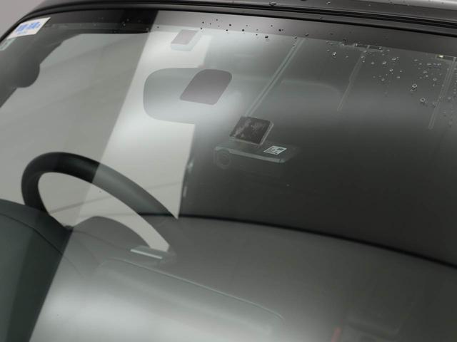 コペンローブカーナビ　ドラレコ　バックカメラ　ＥＴＣ　ＬＥＤヘッドライト　シートヒーター（愛知県）の中古車