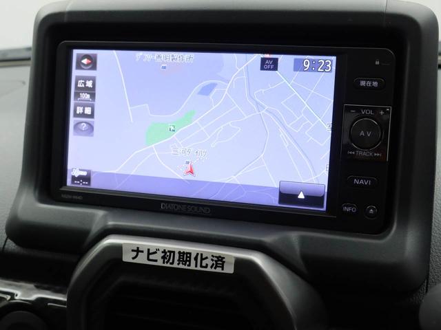 コペンローブカーナビ　ドラレコ　バックカメラ　ＥＴＣ　ＬＥＤヘッドライト　シートヒーター（愛知県）の中古車