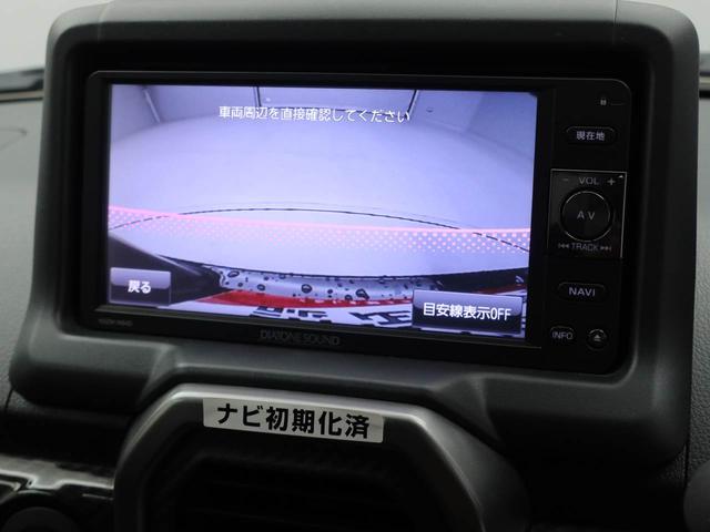 コペンローブカーナビ　ドラレコ　バックカメラ　ＥＴＣ　ＬＥＤヘッドライト　シートヒーター（愛知県）の中古車
