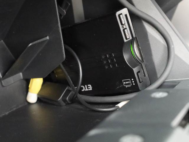 コペンローブカーナビ　ドラレコ　バックカメラ　ＥＴＣ　ＬＥＤヘッドライト　シートヒーター（愛知県）の中古車