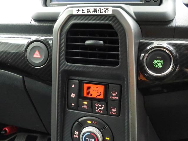 コペンローブカーナビ　ドラレコ　バックカメラ　ＥＴＣ　ＬＥＤヘッドライト　シートヒーター（愛知県）の中古車