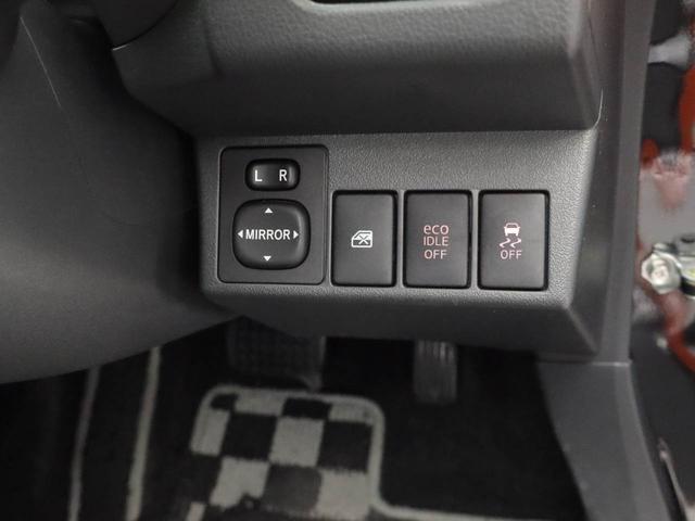 コペンローブカーナビ　ドラレコ　バックカメラ　ＥＴＣ　ＬＥＤヘッドライト　シートヒーター（愛知県）の中古車