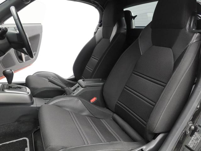 コペンローブカーナビ　ドラレコ　バックカメラ　ＥＴＣ　ＬＥＤヘッドライト　シートヒーター（愛知県）の中古車