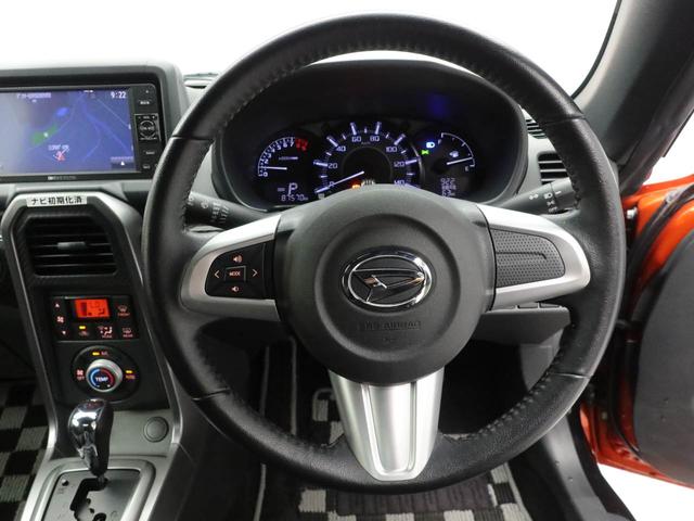 コペンローブカーナビ　ドラレコ　バックカメラ　ＥＴＣ　ＬＥＤヘッドライト　シートヒーター（愛知県）の中古車