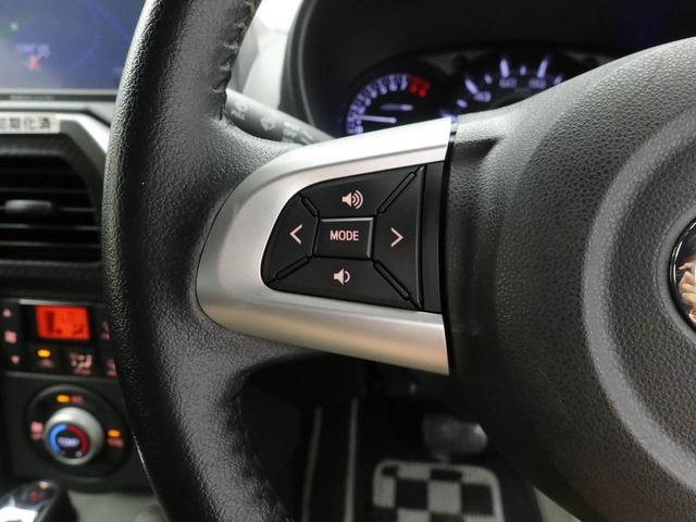コペンローブカーナビ　ドラレコ　バックカメラ　ＥＴＣ　ＬＥＤヘッドライト　シートヒーター（愛知県）の中古車