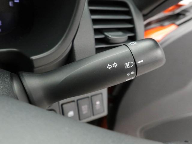 コペンローブカーナビ　ドラレコ　バックカメラ　ＥＴＣ　ＬＥＤヘッドライト　シートヒーター（愛知県）の中古車