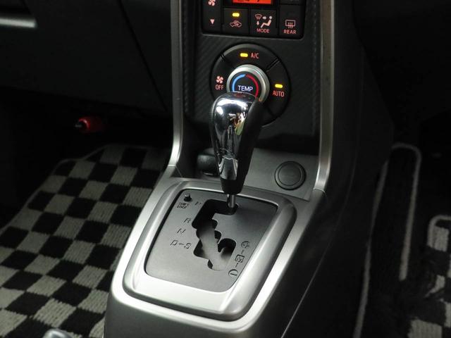 コペンローブカーナビ　ドラレコ　バックカメラ　ＥＴＣ　ＬＥＤヘッドライト　シートヒーター（愛知県）の中古車